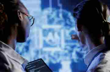  Cartilha orienta médicos e instituições sobre uso de IA na medicina 